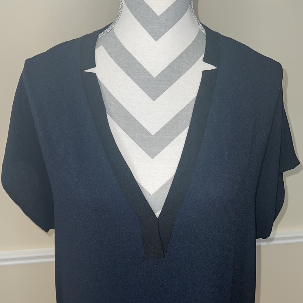 ASTR Dress - Picture 2 of 6